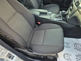 Mercedes-Benz C 200 2.2cdi Elegans, снимка 14