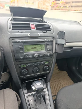 Skoda Octavia, снимка 7