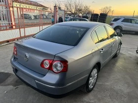 VW Passat 1.4, снимка 2