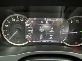 Jaguar XE 180D 46000km. | Mobile.bg    14