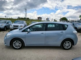 Toyota Verso 2.0TD, снимка 6