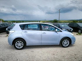 Toyota Verso 2.0TD, снимка 4