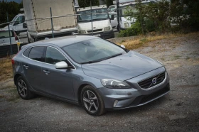 Volvo V40 D4 /  | Mobile.bg    2