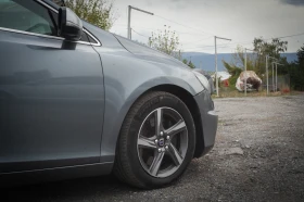 Volvo V40 D4 / , снимка 5