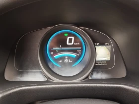 Nissan e-NV200 ELECTRIC 40KW, снимка 12