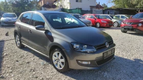 VW Polo 1.6 TDI, снимка 14