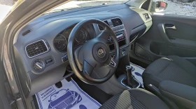 VW Polo 1.6 TDI, снимка 3