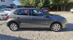 VW Polo 1.6 TDI, снимка 13