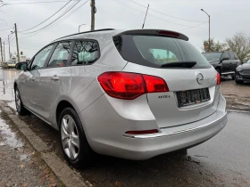 Opel Astra 1, 600CDTI EURO6B | Mobile.bg    5