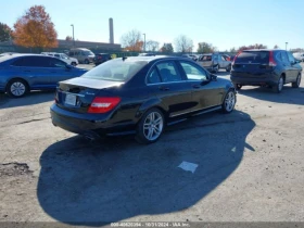 Mercedes-Benz C 300 LUXURY 4MATIC/Sport* Keyless* *  | Mobile.bg    5