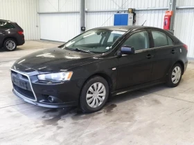 Mitsubishi Lancer 1.8 140 .. | Mobile.bg    2