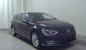 VW Passat 1.5TSI Highline/FULL/Теглич/Германия/Лизинг/ - 29900 лв. - 52072400 | Car24.bg