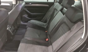 VW Passat 1.5TSI Highline/FULL//// | Mobile.bg    8