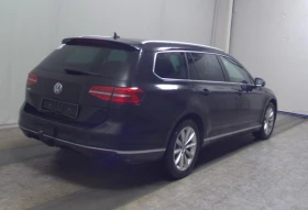 VW Passat 1.5TSI Highline/FULL/Теглич/Германия/Лизинг/ - 29900 лв. - 52072400 | Car24.bg