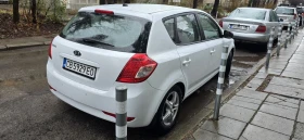 Kia Ceed 1.4i, LPG, . | Mobile.bg    7