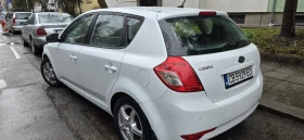 Kia Ceed 1.4i, LPG, . | Mobile.bg    6