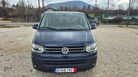     VW Multivan 2.0 TDI 4X4 AVTOMATIK  