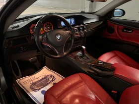 BMW 330 XD-M packet-лизинг през Уникредит 350лв на месец, снимка 10