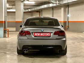 BMW 330 XD-M packet-лизинг през Уникредит 350лв на месец - 17400 лв. - 69375866 | Car24.bg