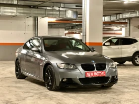 BMW 330 XD-M packet-лизинг през Уникредит 350лв на месец, снимка 3