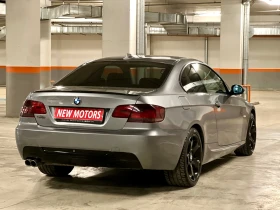 BMW 330 XD-M packet-лизинг през Уникредит 350лв на месец, снимка 6