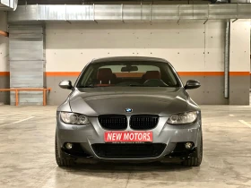 BMW 330 XD-M packet-лизинг през Уникредит 350лв на месец, снимка 2