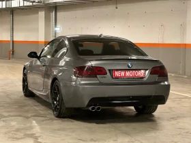 BMW 330 XD-M packet-лизинг през Уникредит 350лв на месец, снимка 8