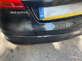 Opel Insignia | Mobile.bg    13