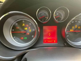 Обява за продажба на Opel Insignia ~10 000 лв. - изображение 11