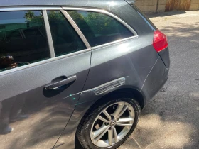 Opel Insignia | Mobile.bg    14