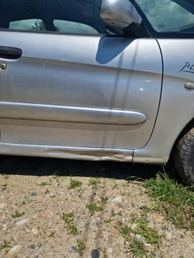 Обява за продажба на Citroen Xsara picasso ~1 000 лв. - изображение 6