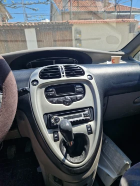 Обява за продажба на Citroen Xsara picasso ~1 000 лв. - изображение 8