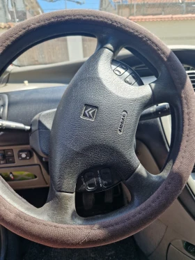 Обява за продажба на Citroen Xsara picasso ~1 000 лв. - изображение 9