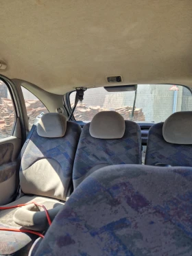 Обява за продажба на Citroen Xsara picasso ~1 000 лв. - изображение 10