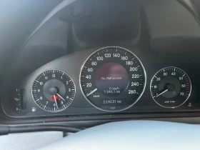 Mercedes-Benz CLK | Mobile.bg    11