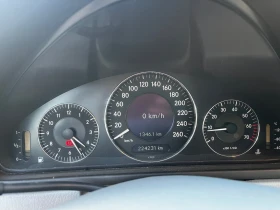 Mercedes-Benz CLK | Mobile.bg    7