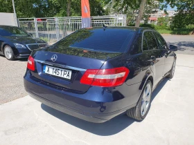Обява за продажба на Mercedes-Benz E 200 2.2/136ks ~13 900 лв. - изображение 6