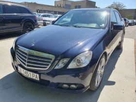 Обява за продажба на Mercedes-Benz E 200 2.2/136ks ~13 900 лв. - изображение 2