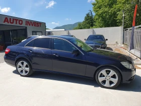 Обява за продажба на Mercedes-Benz E 200 2.2/136ks ~13 900 лв. - изображение 7
