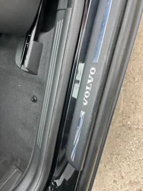 Volvo V50 2.0 ДИЗЕЛ - 6899 лв. - 28498264 6