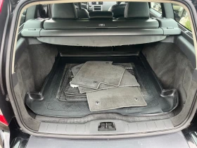 Volvo V50 2.0 ДИЗЕЛ - 6899 лв. - 28498264 14