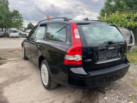 Volvo V50 2.0 ДИЗЕЛ - 6899 лв. - 28498264 5