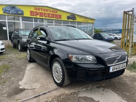 Volvo V50 2.0 ДИЗЕЛ - 6899 лв. - 28498264 3