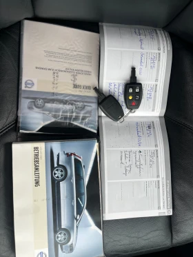 Volvo V50 2.0 ДИЗЕЛ - 6899 лв. - 28498264 17