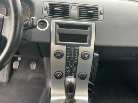Volvo V50 2.0 ДИЗЕЛ - 6899 лв. - 28498264 12