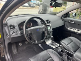 Volvo V50 2.0 ДИЗЕЛ - 6899 лв. - 28498264 9