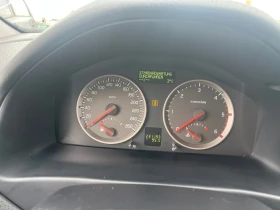 Volvo V50 2.0 ДИЗЕЛ - 6899 лв. - 28498264 16