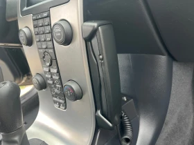 Volvo V50 2.0 ДИЗЕЛ - 6899 лв. - 28498264 15