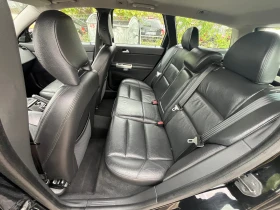 Volvo V50 2.0 ДИЗЕЛ - 6899 лв. - 28498264 10