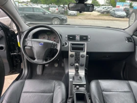 Volvo V50 2.0 ДИЗЕЛ - 6899 лв. - 28498264 11